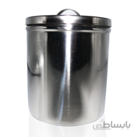 جا پنبه 1/2 لیتری