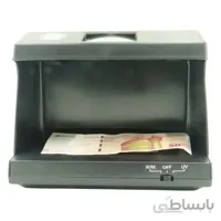 دستگاه تست اسکناس داریو مدل XD-854