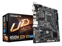 مادربرد گیگابایت مدل GIGABYTE H510M S2H