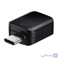 مبدل OTG USB-C سامسونگ مدل A2