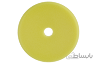 پد نرم دوکاره سوناکس SONAX Polishing Sponge Dual Action Finish Pad