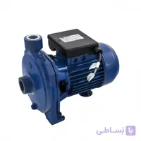 پمپ3 اسب 2 اينچ استخری ابارا
