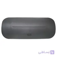 قاب ایربگ روی داشبورد پراید
