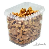 مغز گردو درجه یک - 800 گرم