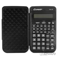 ماشین حساب مهندسی کانو مدل CN-107