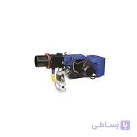مشعل ایران رادیاتور دوگانه سوز مدل dp 2 a
