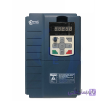 اینورتر ۱.۵ کیلووات ( ۲ اسب) پنتاکس مدل DSL-400 سه فاز