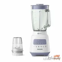 مخلوط کن فيليپس مدل HR2222 ا Philips HR2222 Blender