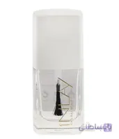 لاک فرنچ ناخن اینلی TOP COAT 01