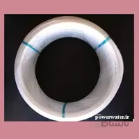 شلنگ تصفیه آب تایوانی (300 متری)