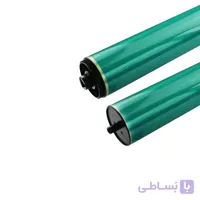 درام مشکی کونیکا مینولتا فوجی C452/552