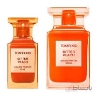 عطر ادکلن تام فورد بیتر پیچ زنانه و مردانه