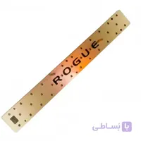 تخته صعود ( پگ بورد ) PS Diamond