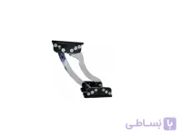 یراق خلبانی 24