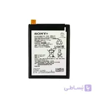 باتری اورجینال موبایل سونی Sony Z5) -Sony Z5)