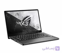 لپ تاپ گیمینگ ایسوس ROG Zephyrus G14 GA401IV-AC