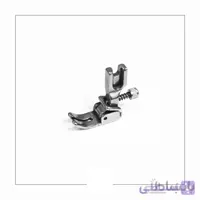 پایه چین قابل تنظیم چرخ راسته دوز