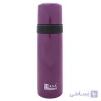 فلاسک ناسا مدل NS-226