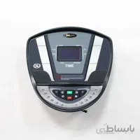 مانیتور تردمیل خانگی برند دی کی سیتی مدل DX3-T2