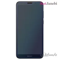 نانو گلس ضد ضربه هوآوی Huawei Y5 2018