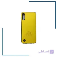 کاور گوشی سامسونگ Galaxy A10 کد S100381