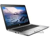 لپ تاپ اچ پی EliteBook 840 G3 i7 8GB 250SSD
