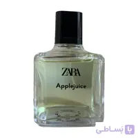 ادکلن اپل جویس زارا | Zara Applejuice