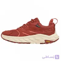 کفش پیاده روی هوکا ضد آب HOKA Anacapa Low GTX سایز 38-41