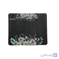 ماوس پد بیاند مدل BA-608