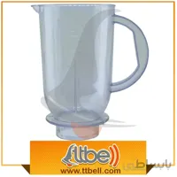 پارچ مخلوط کن سانی 350