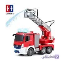 ماشین آتش نشانی کنترلی آیتم ۵۲۷/۰۰۳مدل EE