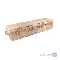 جعبه پلیمری مدل King Case - FAM9701