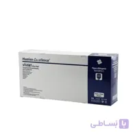 پانسمان آماده ضد آب وی ونت ۲۵*۱۰ سانتی متر ا Vivent waterproof wound dressing prepared size 10-25