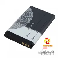باتری گوشی موبایل نوکیا battery nokia BL 5C