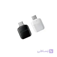 مبدل OTG سامسونگ گوشی Galaxy A51