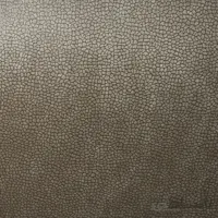 پارچه مبلی مایا کد 400 ا MAIA 400