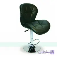 صندلی اپن مدل زین اسبی یک تکه