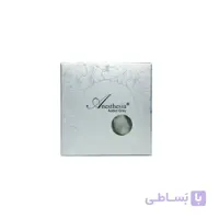 لنز رنگی آناستازیا سری ادیکت