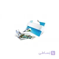 اسکنر پلاس تک مدل ePhoto Z300 ا Plustek ePhoto Z300 Scanner