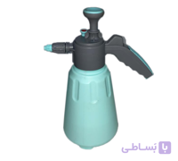 سم پاش 2 ليتري