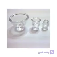 سری یکبار مصرف اندر مولوژی میکرودرم ( 3 سایز در یک بسته )