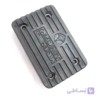 کفشک اسلب گیر جرثقیلی مدریت مدل V-0096