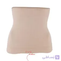شکم بند زنانه آرتان مدل 2010 ا Artan Women's Belly Code 2010