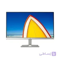 مانیتور 24 اینچی اچ پی مدل ( 24F )