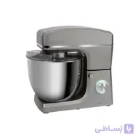 همزن کلاترونیک مدل KM 3765