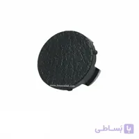 خار کورکن بزرگ رودری جلو ساینا و کوییک