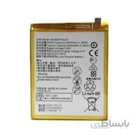 باتری هوآوی Huawei P10 Lite Battery