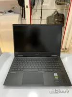 لپ تاپ HP  OMEN 15 ek0xxx