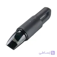 جارو شارژی شیائومی Xiaomi CoClean Cleanify Portable Vacuum Cleaner GXCQ ا Xiaomi CoClean Cleanify Portable Vacuum Cleaner GXCQ