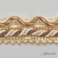 نوار ثرمه ۳۴۰